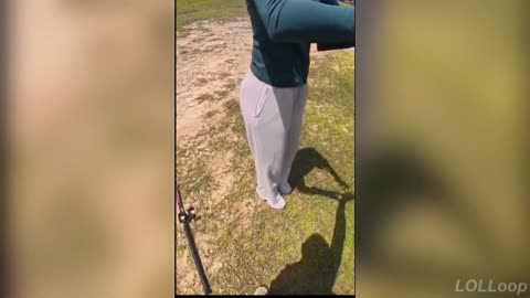 99% of People Fail This Laugh Challenge 😂