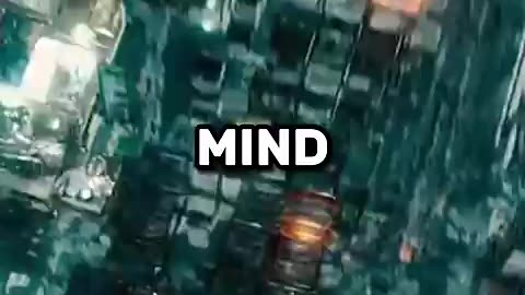 Must Watch: TONY STARK's HEARTLESS AI!