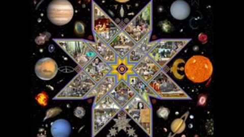 Manly Hall - Ahimsa - Devoted to Harmlessness