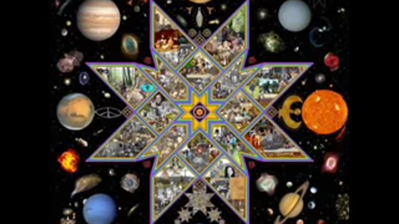 Manly Hall - Ahimsa - Devoted to Harmlessness