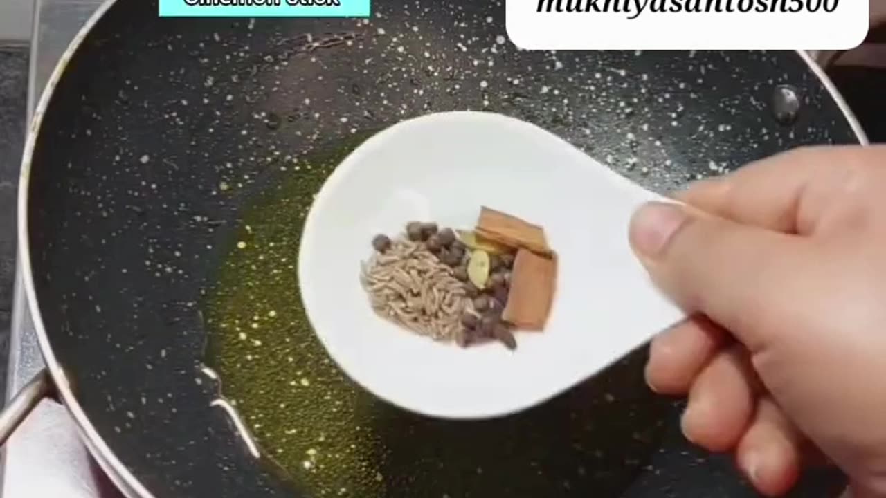 #Palak Ek Sabji Recipe 👌👌