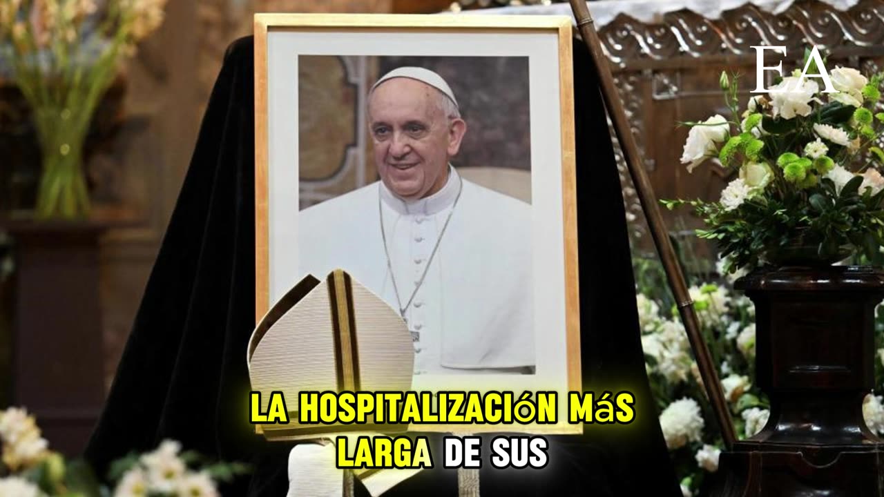 LA PROFEZIA DI THE ECONOMIST DELLA MORTE DI PAPA FRANCESCO E DEL CONCLAVE DEL 2025 FATTA NEL FILM CONCLAVE DEL 2024 SULLA PROFEZIA DI MALACHIA DI ARMAGH SUI PAPI SULLA DISTRUZIONE DI ROMA E PIETRO IL ROMANO cioè PIETRO PAROLIN attuale segretario di Stato