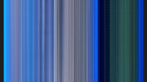 10 Apr 2025 AllSky Timelapse - Delta Junction, Alaska #AllSky