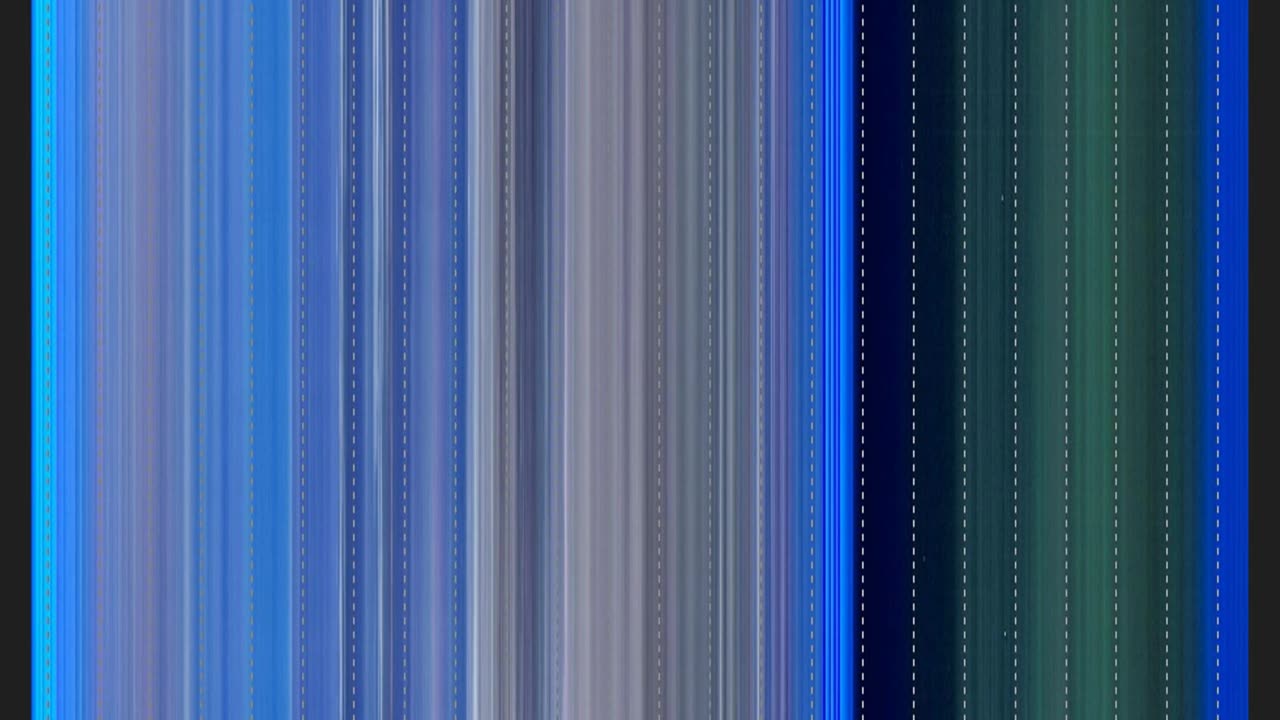 10 Apr 2025 AllSky Timelapse - Delta Junction, Alaska #AllSky