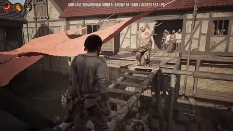 TOP 30 BIGGEST OPEN WORLDS with Zombies coming out in 2025 and 2026 - Gaming News & Trends