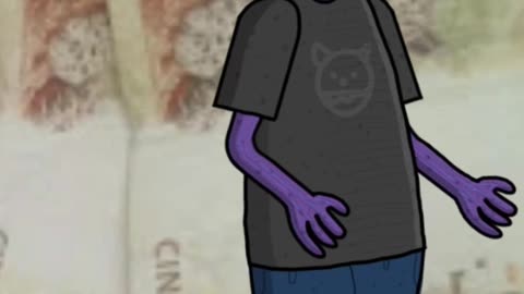 aprendendo a ganhar dinheiro na internet - Made with Clipchamp.mp4