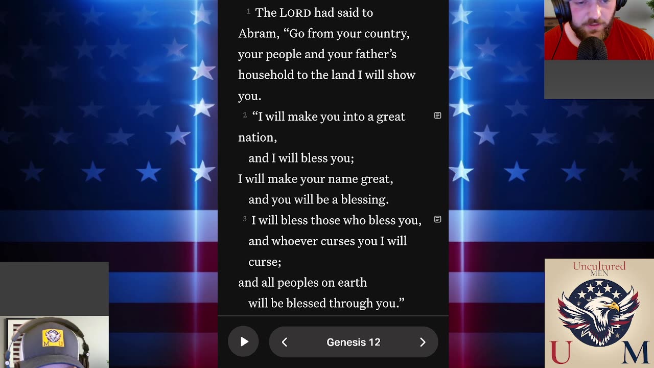 Show #236 - Should We Go To War with Iran? / Is Ted Cruz a Shill for Israel?