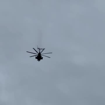 Pretty much daily as of late.