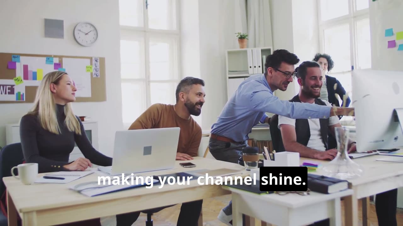 How To Grow YouTube Channel Using Freelancers | Manage & Grow YouTube Channel With Freelancers