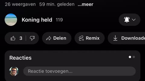 Iranier 10 live uit ibisa🤣🤣
