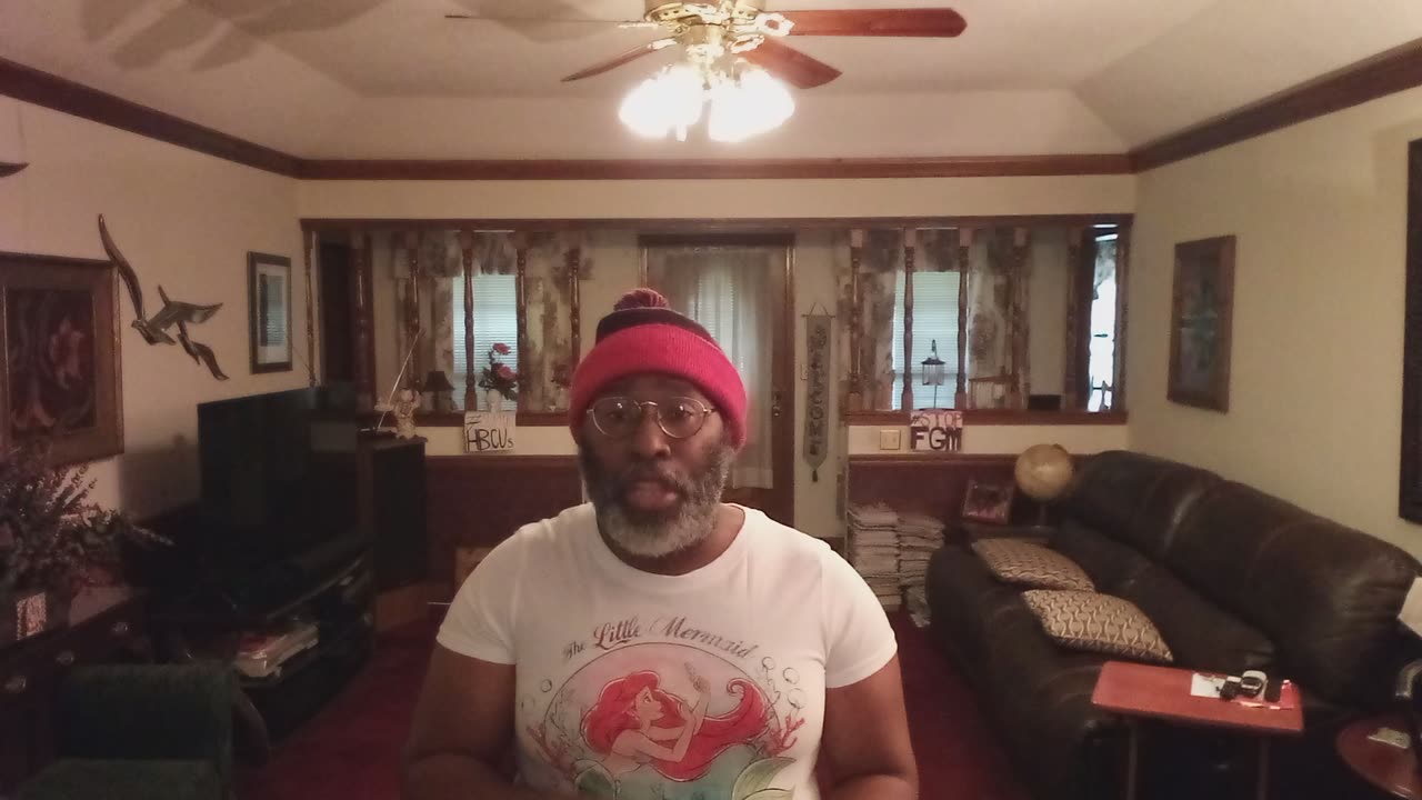 For Ladies Only (Original Poem)