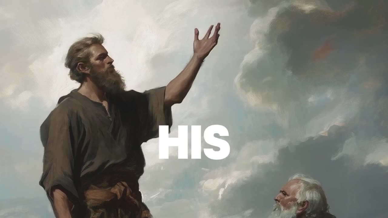 WHAT DO YOU DO WHEN YOU DON"T HAVE THE ANSWERS???