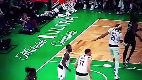 Exclusive Free Reddit Knicks vs Pacers Stream - BuffStream CrackStream