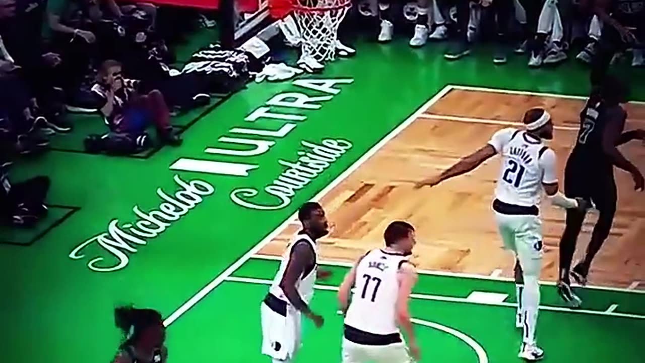 Exclusive Free Reddit Knicks vs Pacers Stream - BuffStream CrackStream