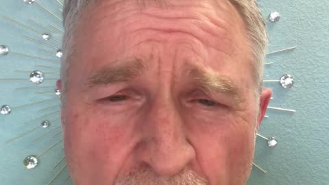 Another Silly Joke with Greg Sostrom-episode 44