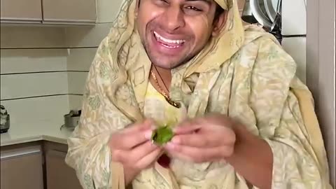 Funny video 😆😆😆😆😆😆