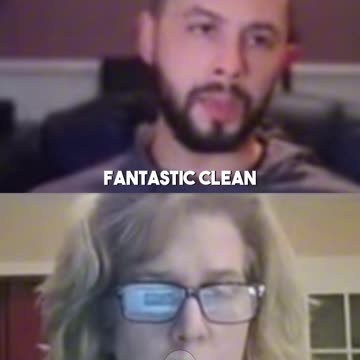 Is Sunburn From Sun Or Chemicals?!