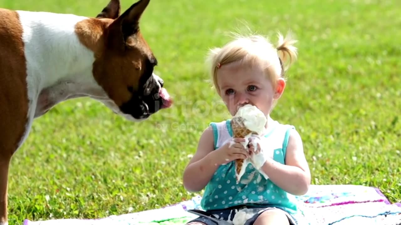 Best Animal Show