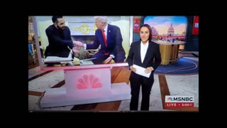 Voice of Rural America - REPLAY - April 15, 2025