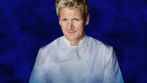 literally ALL FOOTAGE from amy's baking company | Kitchen Nightmares