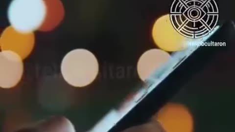 Interfaces Neuronales Remotas - Grafeno - Vacunas?