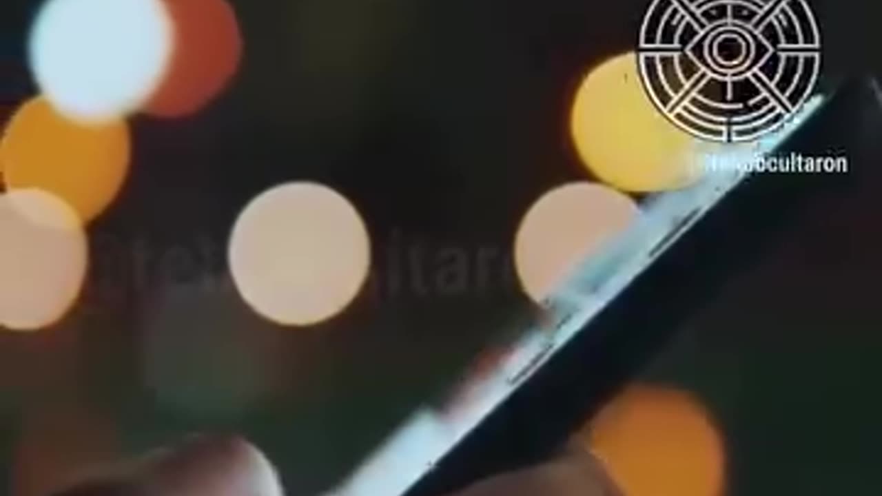 Interfaces Neuronales Remotas - Grafeno - Vacunas?