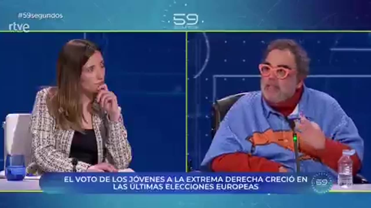 ssdd