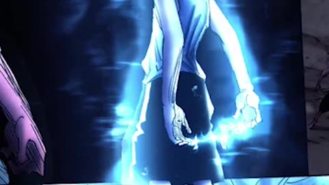 WILL GON & KILLUA ENTER THE DARK CONTINENT??? Part 2