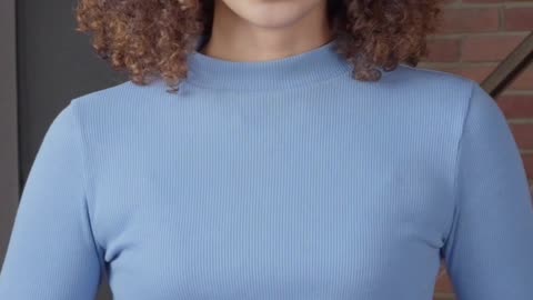 Leadership Essentials | Core Skills to Lead with Confidence and Impact