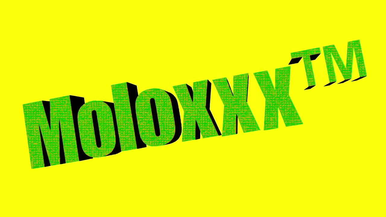Moloxxx-Redd-Rivver-Volume-007