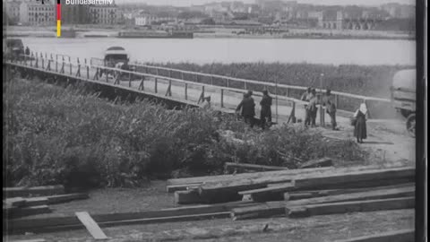 BArch_K_15960_1R_Messter_Woche_unident_Neueste_Messter-Kriegsberichte_1