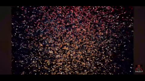 Sgt WarDawg TV® - 24/7