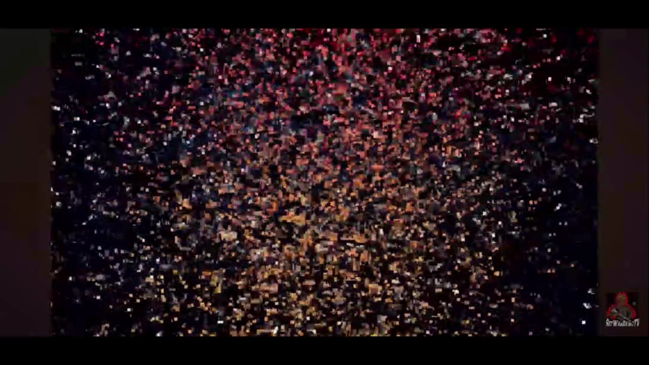 Sgt WarDawg TV® - 24/7