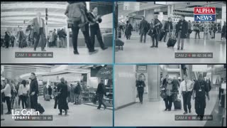 The Breakdown Episode #867: Wednesday News