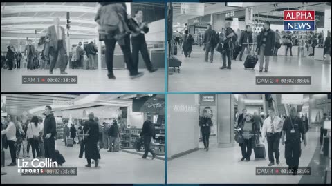 The Breakdown Episode #867: Wednesday News