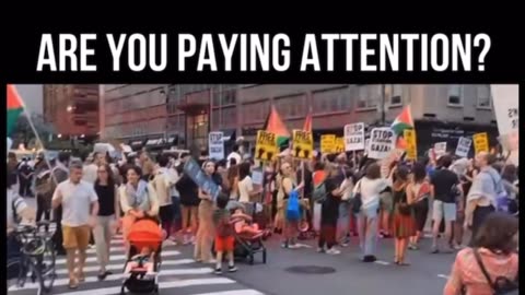 New York is starting to look like France and Britain. Good job. 👏🤯🤬😡☠️🤬🥷😡🤦‍♂️⚠️‼️