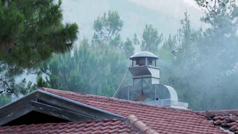 Understanding The Dangers Of CO Poisoning And How To Prevent It
