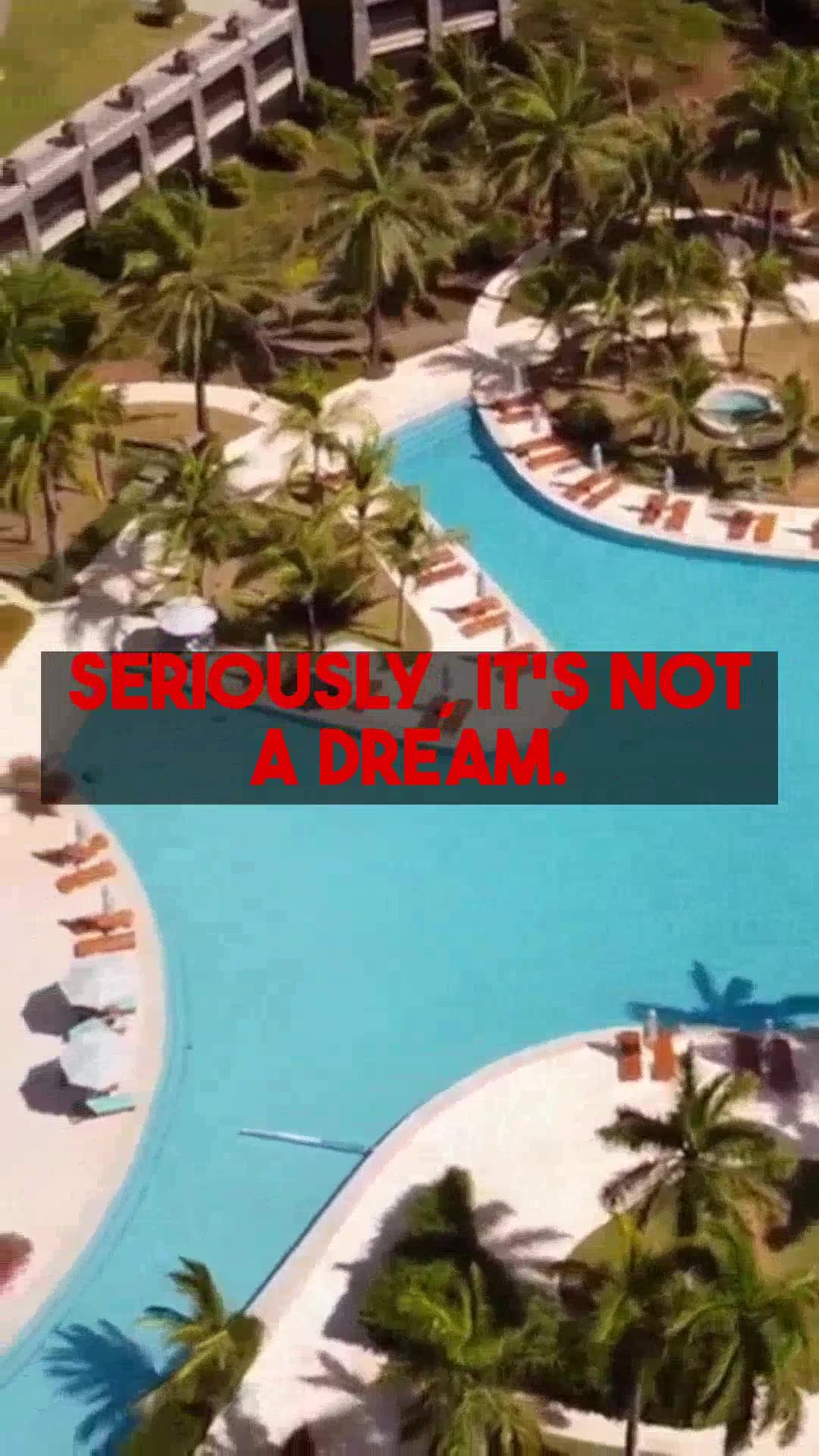 Pro tips: Get Business Class & 5 Star Hotels for less with Mighty Travels Premium.