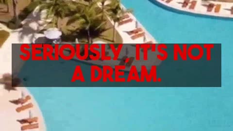 Pro tips: Get Business Class & 5 Star Hotels for less with Mighty Travels Premium.