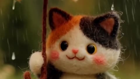 Cats Cats