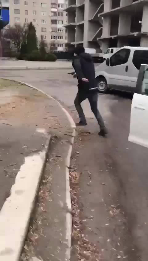 It's Getting More Difficult for the TCC