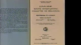 Jordan Maxwell - Matrix Of Power