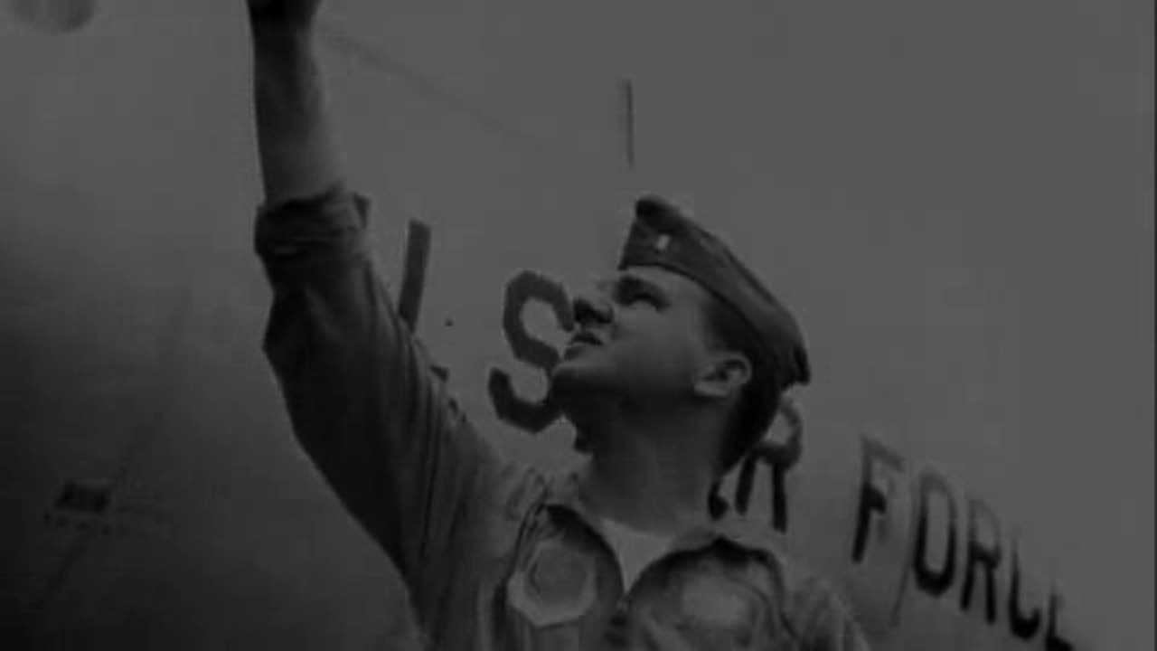 One hell of a tale part 1