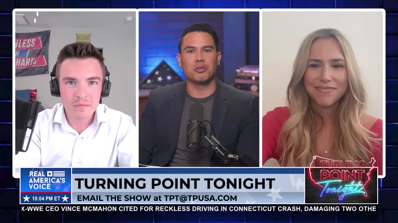 GDP UP 3% - LIBERALS ARE MISERABLE
