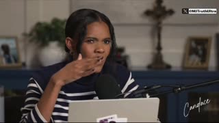 Who gave TMZ the Home Video of Tyler Robinson? Who are the Steele’s?