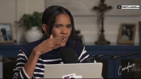 Who gave TMZ the Home Video of Tyler Robinson? Who are the Steele’s?