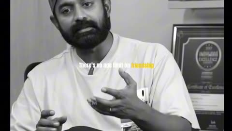 Asif Ali’s Heartfelt Interview | Emotional Words from the Malayalam Star