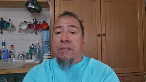 My 1st video for my nepherw cole, my promise to you.