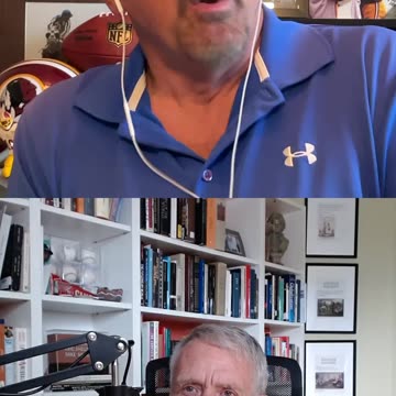 Why Pitching Limits Don't Make Sense