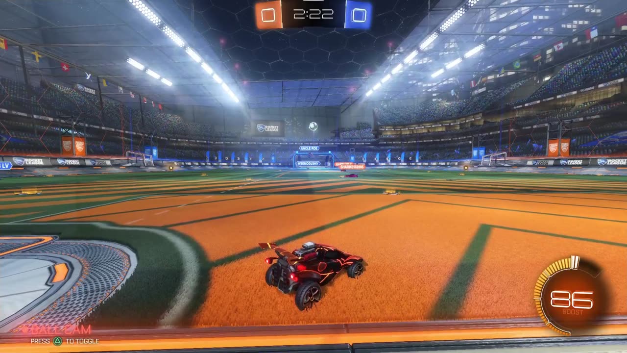 ps 1 rl topgameplays 1